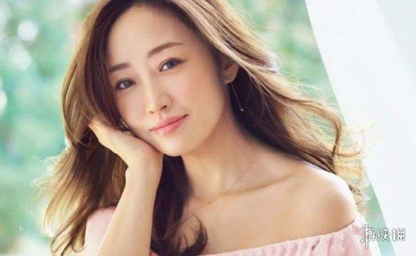 江一燕获奖引争议桜井美里,岩井映美里中文(网友评选"完全看不出实际