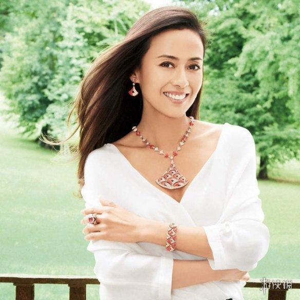 江一燕获奖引争议桜井美里,岩井映美里中文(网友评选"完全看不出实际