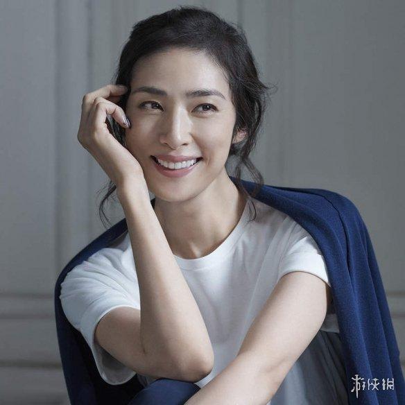 江一燕获奖引争议桜井美里,岩井映美里中文(网友评选"完全看不出实际