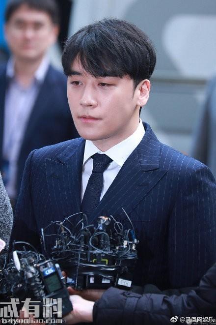 李胜利事件是什么意思，李胜利的事件是怎么回事（瓜田李下李胜利是什么梗有什么含义）