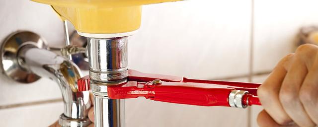 卫生间下水管尺寸有哪些，卫生间下水管多大管径（排污管尺寸是多少）