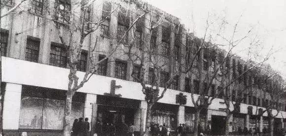 四川身份证开头（310103、310102、310108...）