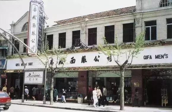 四川身份证开头（310103、310102、310108...）