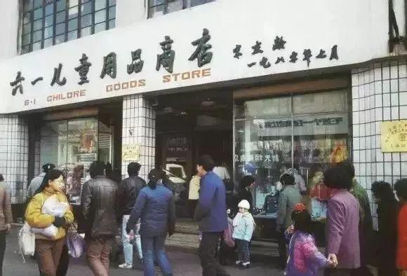 四川身份证开头（310103、310102、310108...）