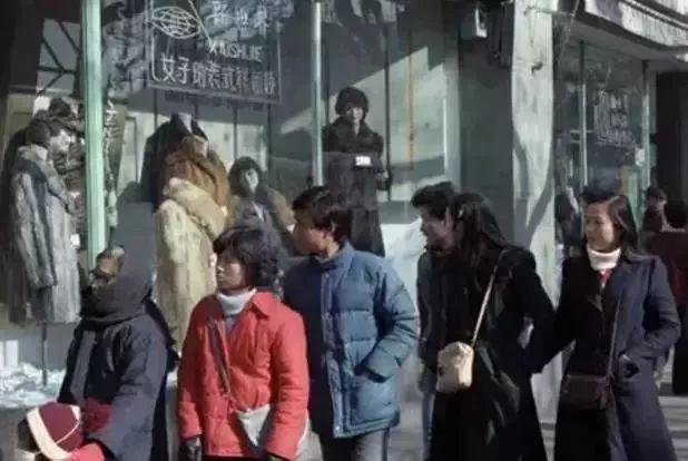 四川身份证开头（310103、310102、310108...）