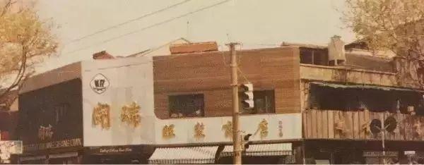 四川身份证开头（310103、310102、310108...）