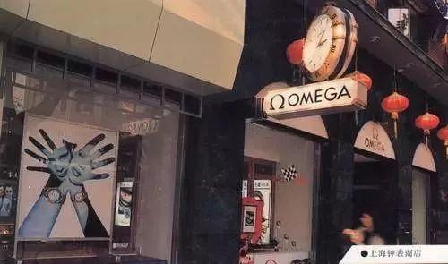 四川身份证开头（310103、310102、310108...）