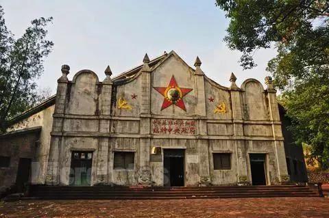 赣州有多少个县，赣州市有几个县（<市、区>全部入选）