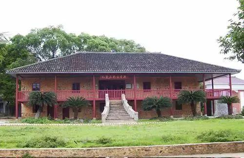 赣州有多少个县，赣州市有几个县（<市、区>全部入选）