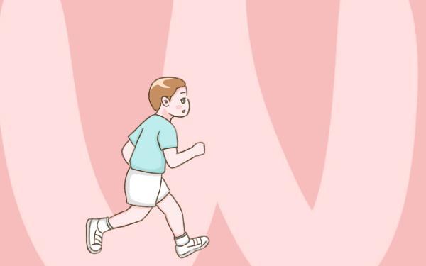 宝宝走路晚的原因，宝宝走路晚是什么原因（我家孩子为什么学走路那么晚”）