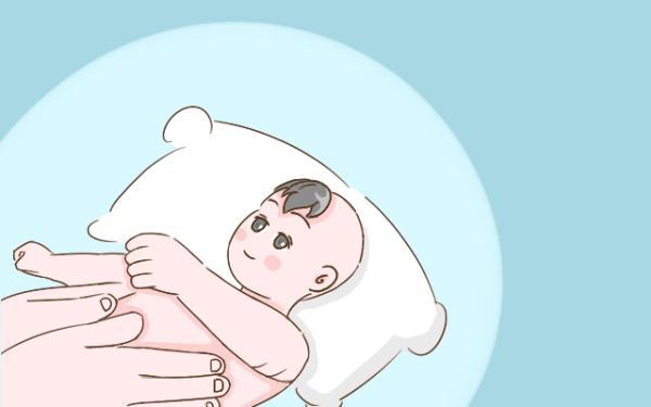 宝宝走路晚的原因，宝宝走路晚是什么原因（我家孩子为什么学走路那么晚”）