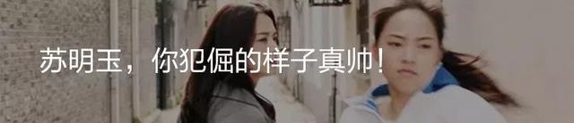 高温用英语说，除了hot还能怎么说