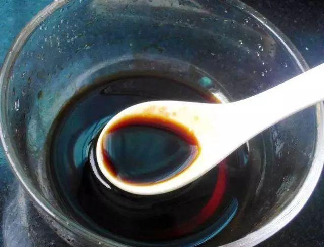 虎皮尖椒的家常做法，虎皮尖椒、虎皮青椒的家常做法