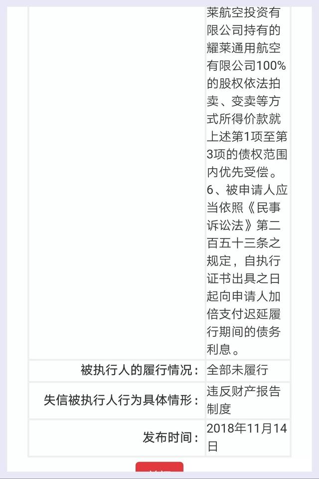 文投控股股价怎么跌幅那么大,文投控股股票（让范冰冰说谢谢……百亿富豪成老赖）