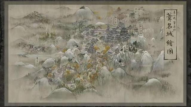 《只狼》入手前六大核心问题梳理 被虐开不开修改器？
