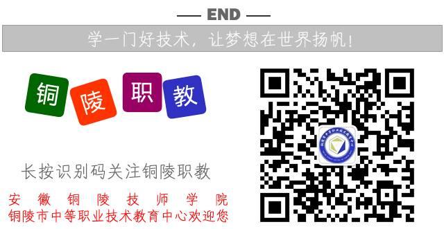 美国心理学家布鲁纳的教育方法，教学方法的归纳