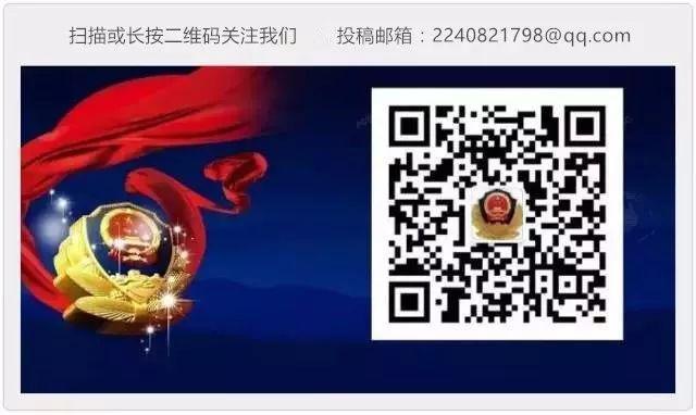 社会主义核心价值观基本内容，社会主义核心价值观的基本内容是什么（社会主义核心价值观基本内容有哪些）