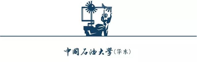 电脑怎么设置vpn，电脑怎么设置VPN（石大VPN攻略大全）