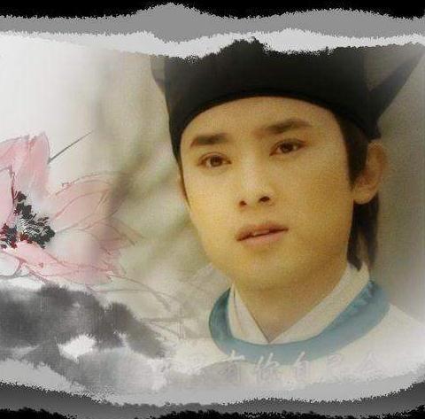 任泉简历个人简介，任泉简历（那些曾经惊鸿一瞥至今念念不忘的绝色男星）