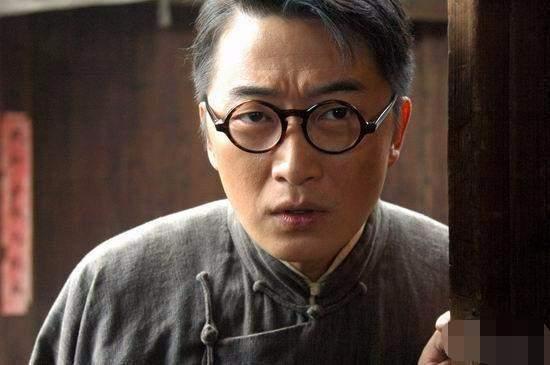 任泉简历个人简介，任泉简历（那些曾经惊鸿一瞥至今念念不忘的绝色男星）