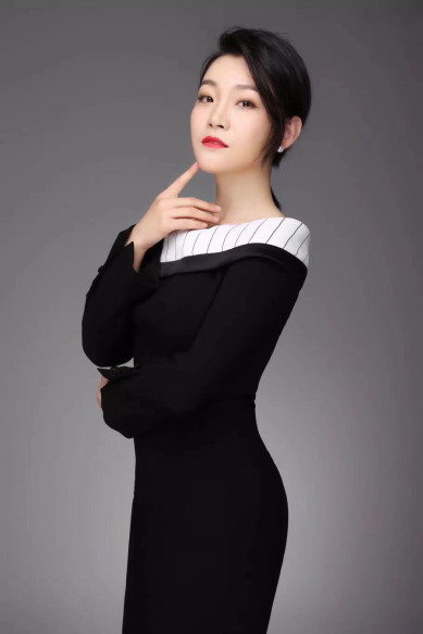 直播央视马年春晚，2022央视春晚直播回放完整版视频在哪里看（雪儿主演音乐剧《法海》即将亮相）