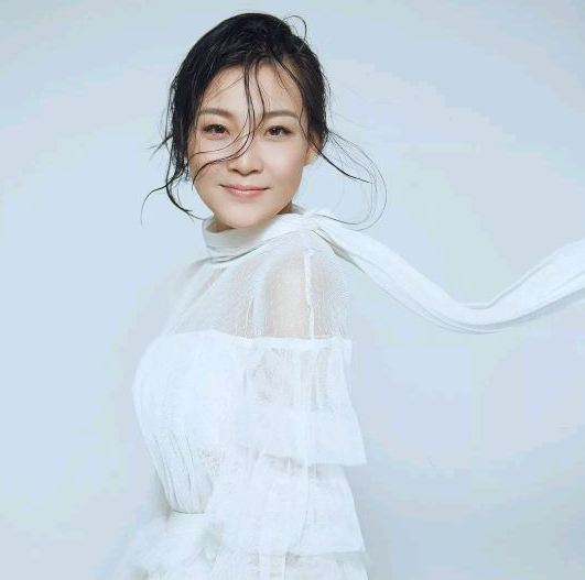 直播央视马年春晚，2022央视春晚直播回放完整版视频在哪里看（雪儿主演音乐剧《法海》即将亮相）