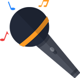 强国积分每天什么时候更新分数，学法减分什么时候更新分数（划重点：学习强国积分规则变更）