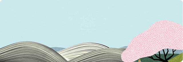 倾城之恋读后感，倾城之恋读后感1000字（张爱玲《倾城之恋》）