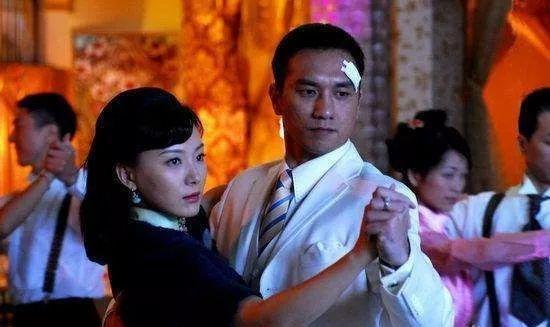 倾城之恋读后感，倾城之恋读后感1000字（张爱玲《倾城之恋》）