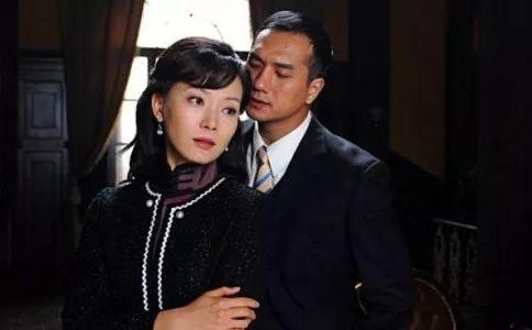 倾城之恋读后感，倾城之恋读后感1000字（张爱玲《倾城之恋》）