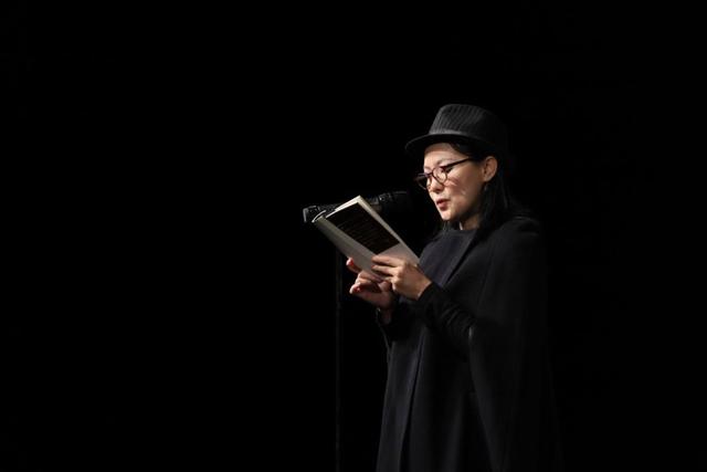 我爱他歌词王小帅，我爱他歌词（咏梅在《地久天长》）