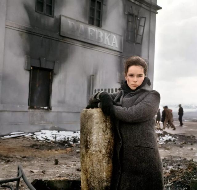 我爱他歌词王小帅，我爱他歌词（咏梅在《地久天长》）