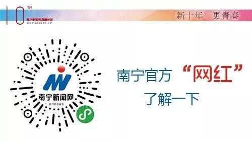 农行企业网银k宝如何使用，农行企业网银怎么连接k宝（养老金将通过社保卡发放啦）