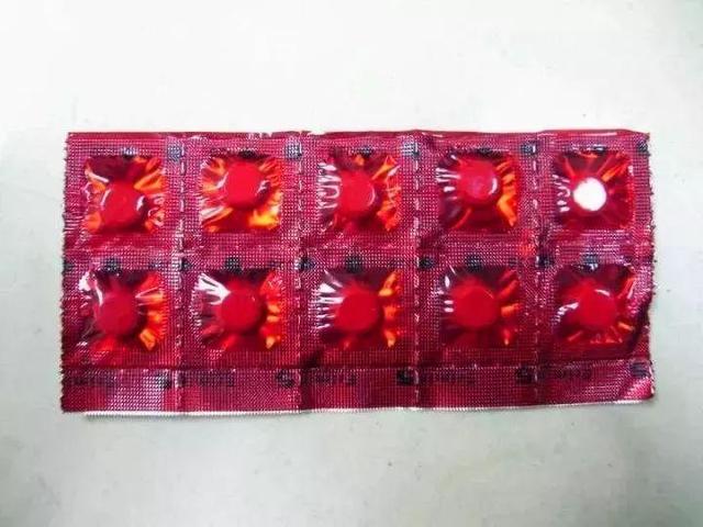 凌晨五点，还在失眠，而你也不会对我有所思念，凌晨五点半是什么时辰（失眠再严重也别碰“一粒眠”图片）