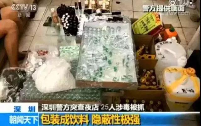 凌晨五点，还在失眠，而你也不会对我有所思念，凌晨五点半是什么时辰（失眠再严重也别碰“一粒眠”图片）