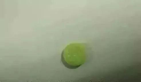 凌晨五点，还在失眠，而你也不会对我有所思念，凌晨五点半是什么时辰（失眠再严重也别碰“一粒眠”图片）