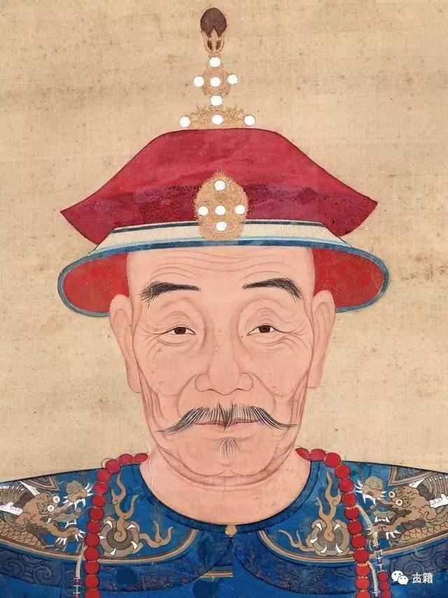 寻宝我有国宝，寻宝我有国宝2011（94年花800万从国外买的巨幅画像）