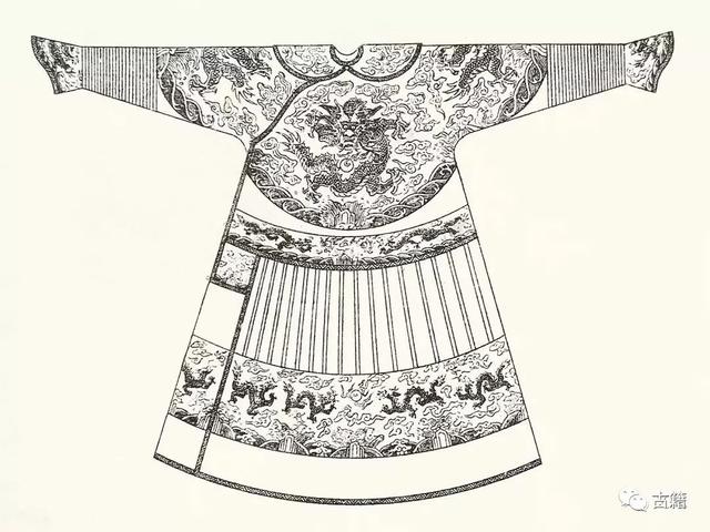 寻宝我有国宝，寻宝我有国宝2011（94年花800万从国外买的巨幅画像）