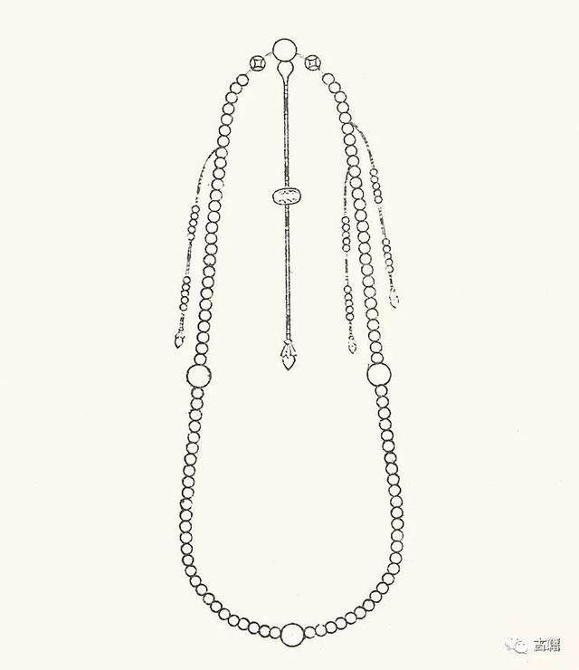 寻宝我有国宝，寻宝我有国宝2011（94年花800万从国外买的巨幅画像）