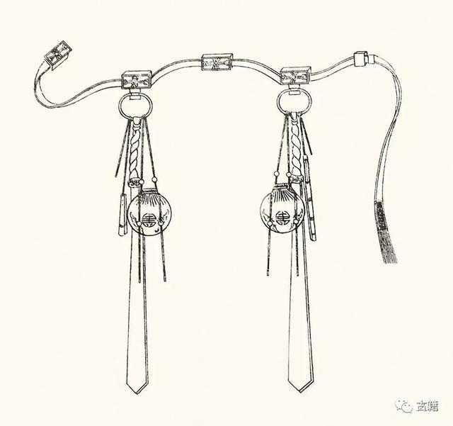 寻宝我有国宝，寻宝我有国宝2011（94年花800万从国外买的巨幅画像）