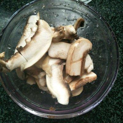 芝士年糕怎么做好吃，芝士年糕的做法（芝士焗年糕走起）