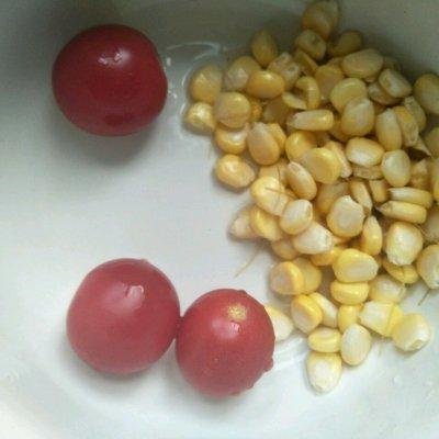 芝士年糕怎么做好吃，芝士年糕的做法（芝士焗年糕走起）