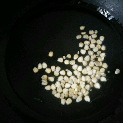 芝士年糕怎么做好吃，芝士年糕的做法（芝士焗年糕走起）