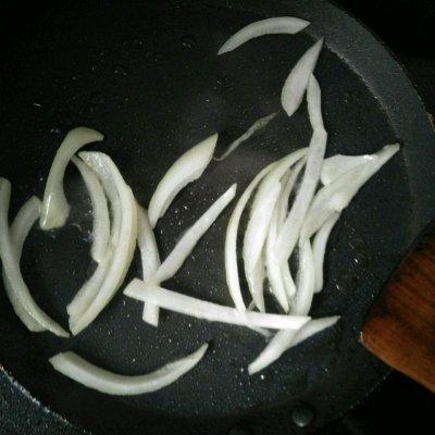 芝士年糕怎么做好吃，芝士年糕的做法（芝士焗年糕走起）