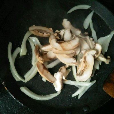 芝士年糕怎么做好吃，芝士年糕的做法（芝士焗年糕走起）