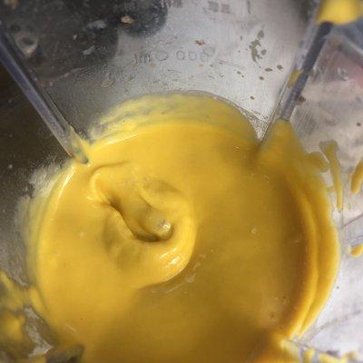 香蕉松饼的做法，香蕉饼怎么做好吃又简单的做法（香蕉松饼<营养均衡的早餐>）