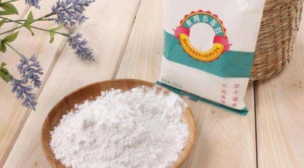 碳酸氢钠的作用，碳酸氢钠的作用有哪些（学会这些，清理起来更加轻松）