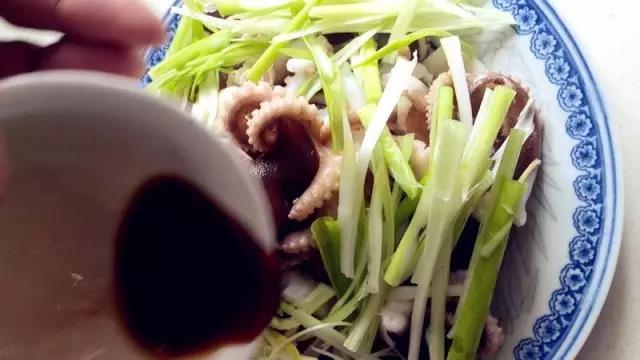 煮大海螺方法，荣成老渔民总结的海鲜蒸煮方法+火候