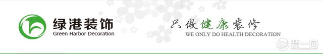 装修公司名字大全集，装饰公司名字大全集（沈阳装饰公司哪家好）