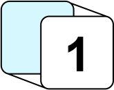 herbatint，herbatint染发剂怎么用（黄磊 13 岁女儿染发被骂）